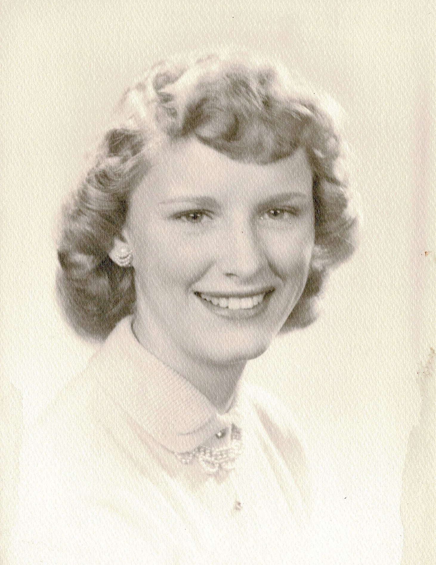 Janice Claire Gerhold 2022 Roush Funeral Home