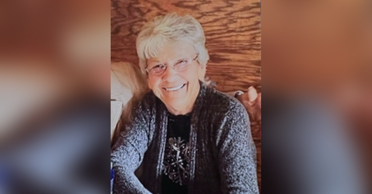 Obituary information for Kathy Bowen