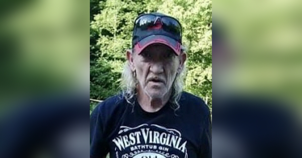 Obituary information for John Michael Taylor