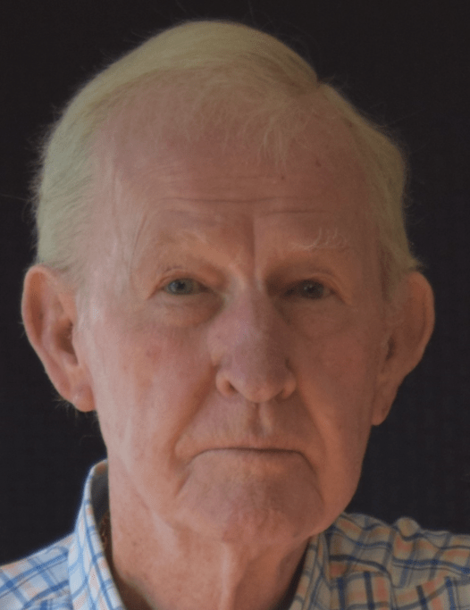 Garner Flowers Andrews , Sr. 2022 BryanLee Funeral Homes