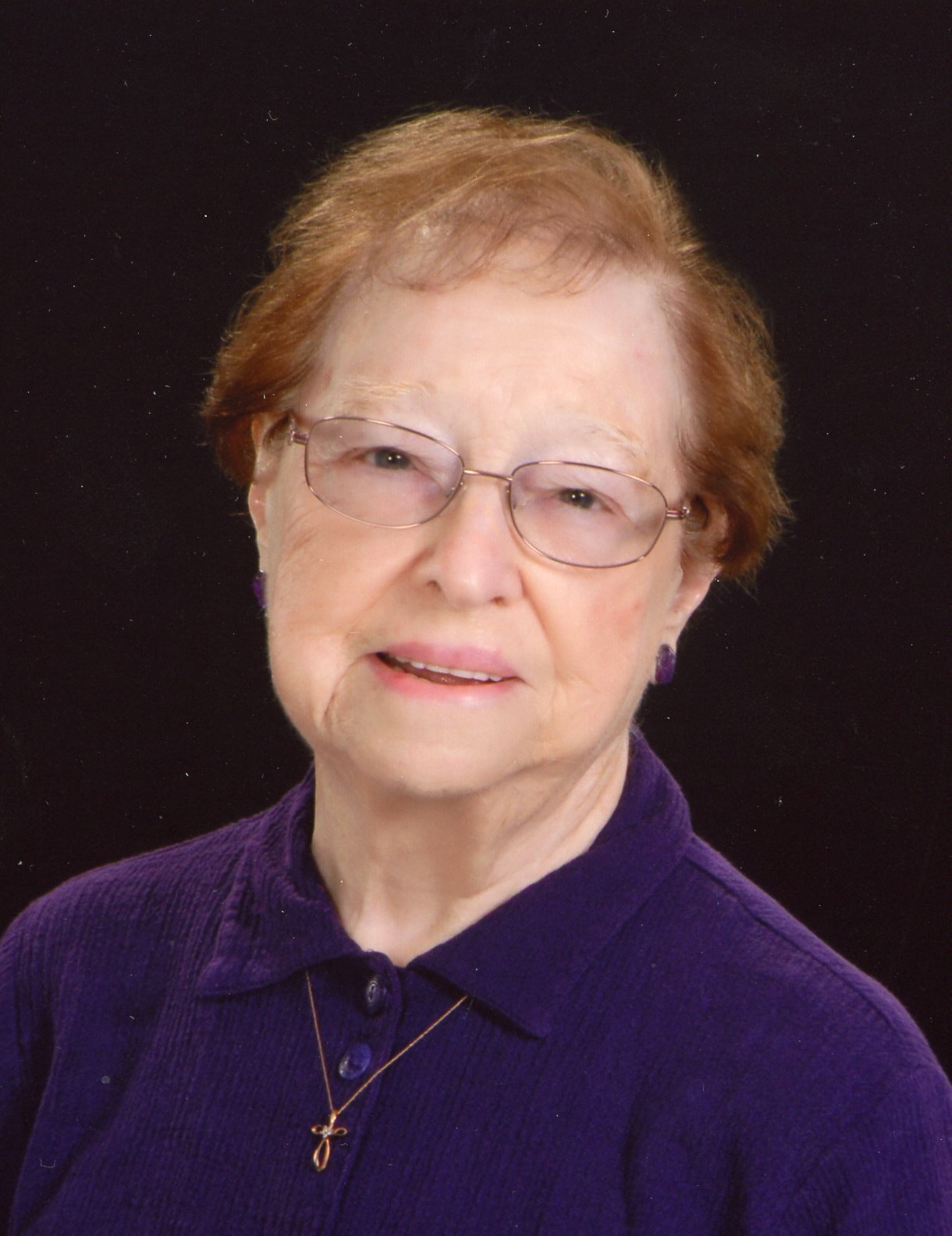 Clarissa Louise "Cris" Schipper 2022 OGuinn Family Funeral Home