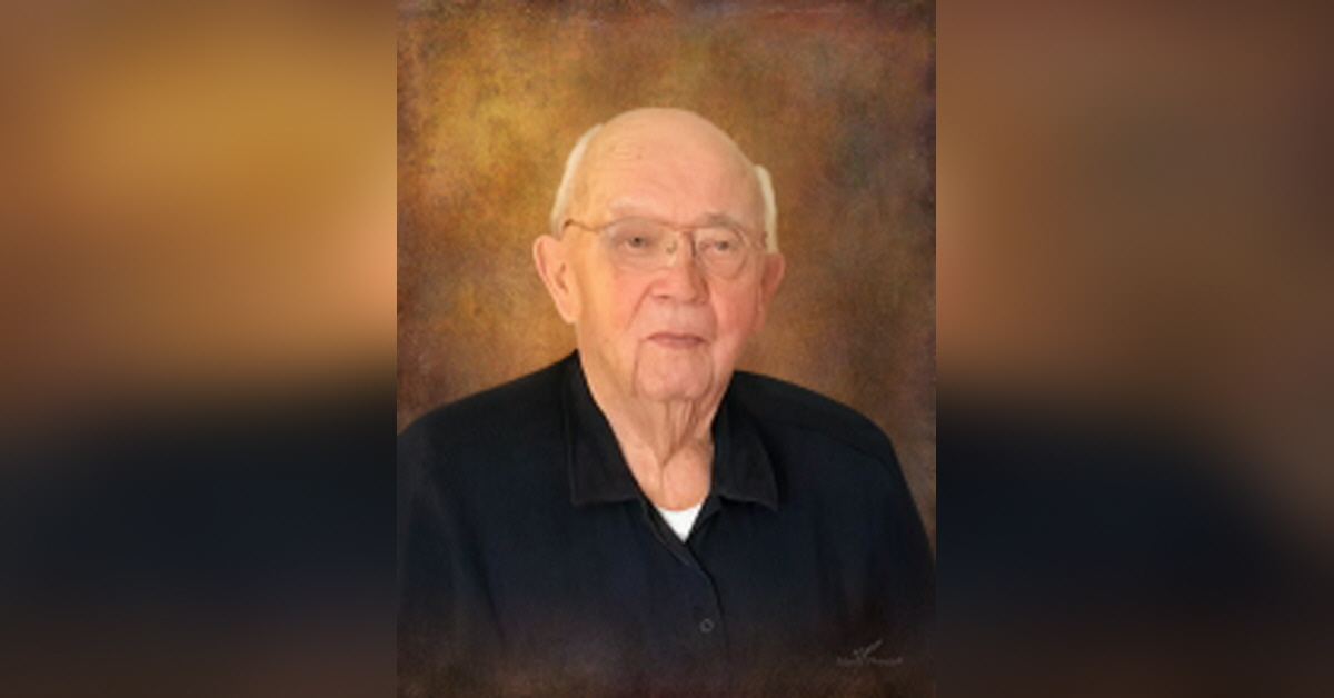 Obituary information for Wallace "Elky" Ellsworth Woodman II