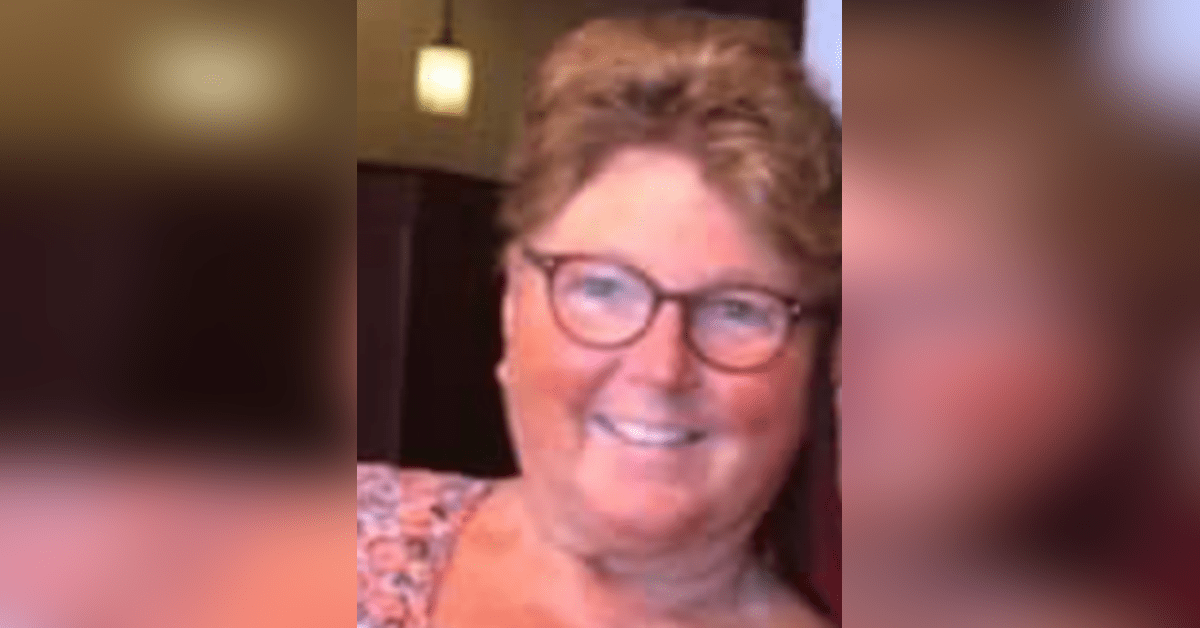 Anita Holmes's Instagram, Twitter & Facebook on IDCrawl