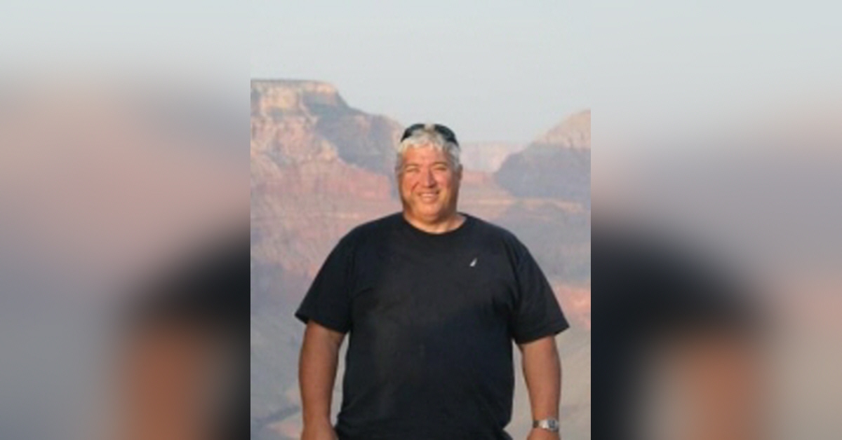 Obituary information for Robert A. Larose