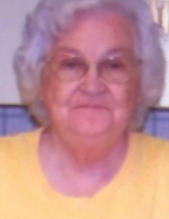 Hellon Fullwood Music 2022 Music Funeral Home