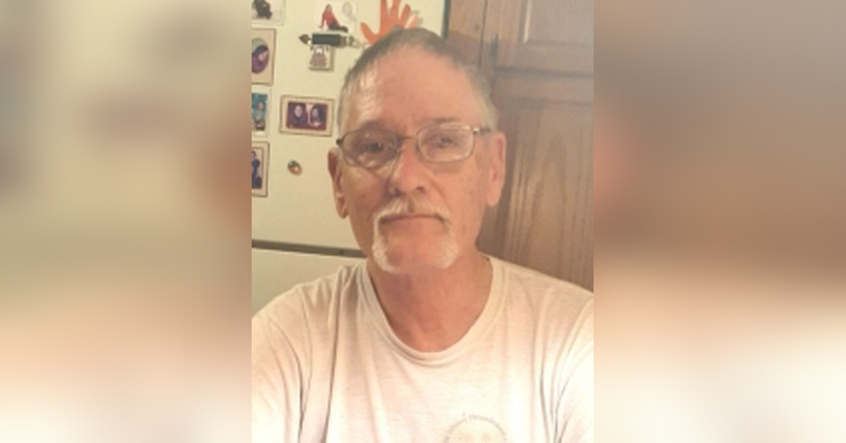 Rob Sherwood Obituary Visitation & Funeral Information