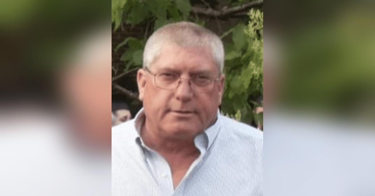 Obituary information for Michael "Mike" Dale Beverage