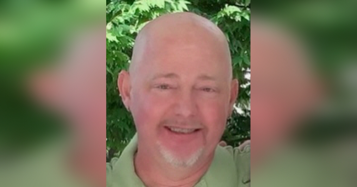 Obituary information for Dwight Smith