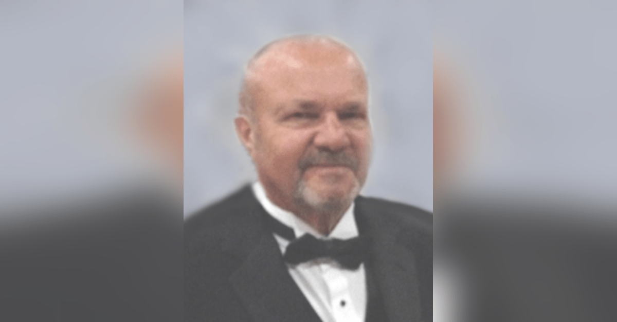 Obituary information for Emery V. Breznai
