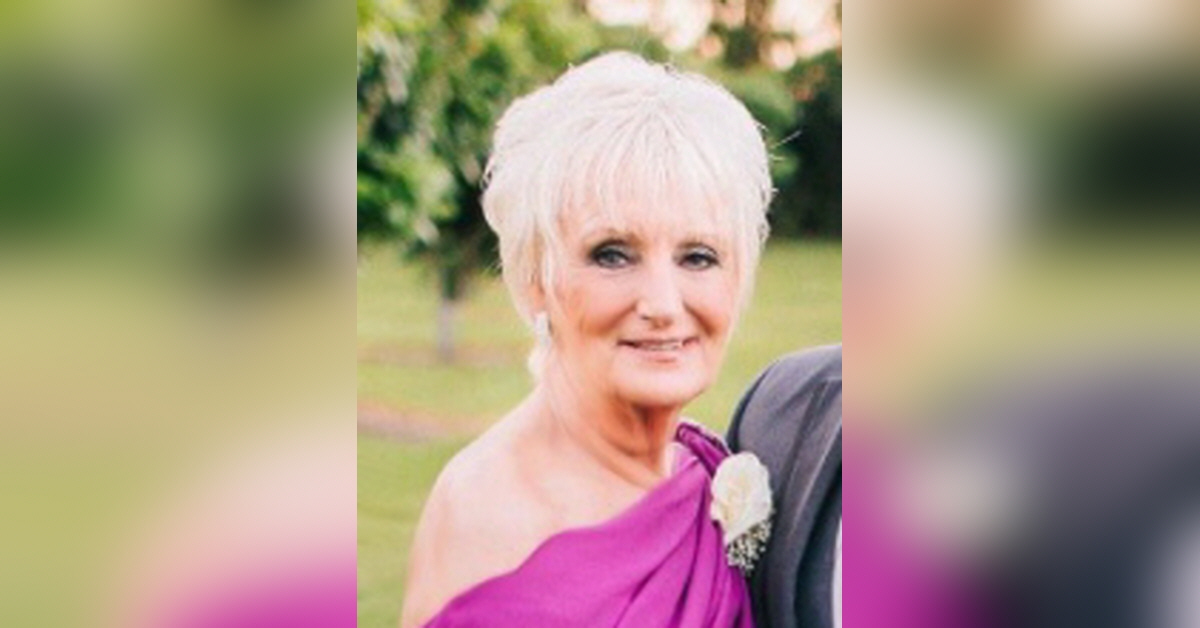 Obituary information for Helen G. Abbey