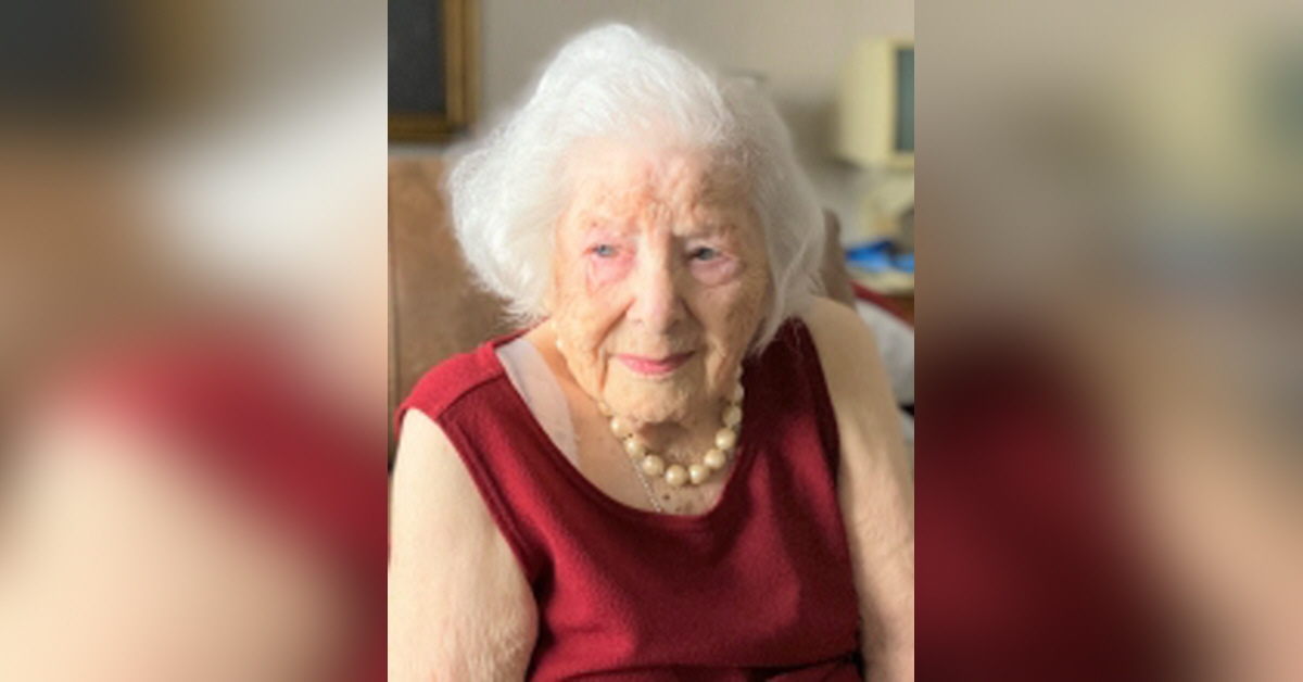 Obituary information for Eleanor P. Cross