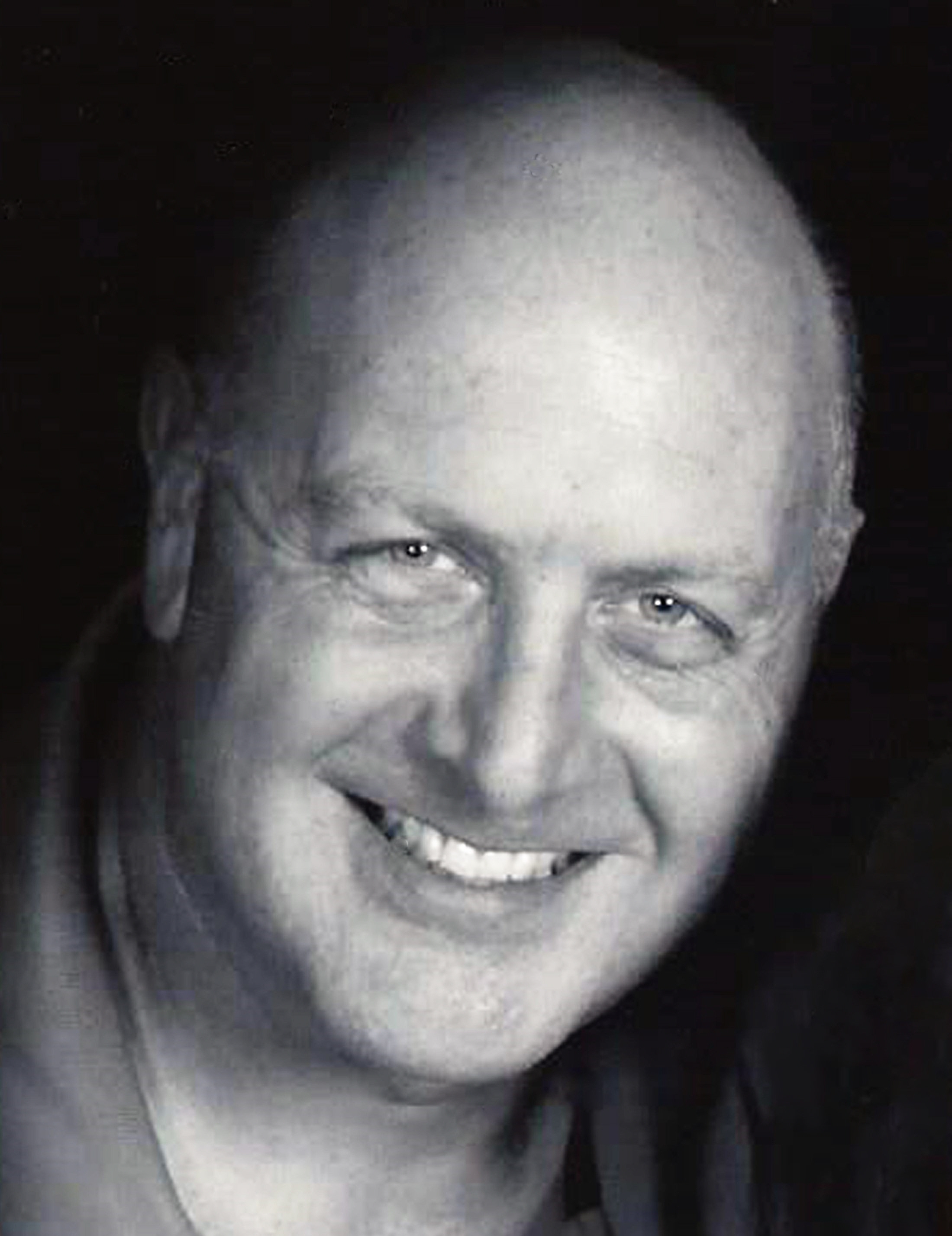 Guettler 2022 Vickers Leslie & Springport Funeral Homes