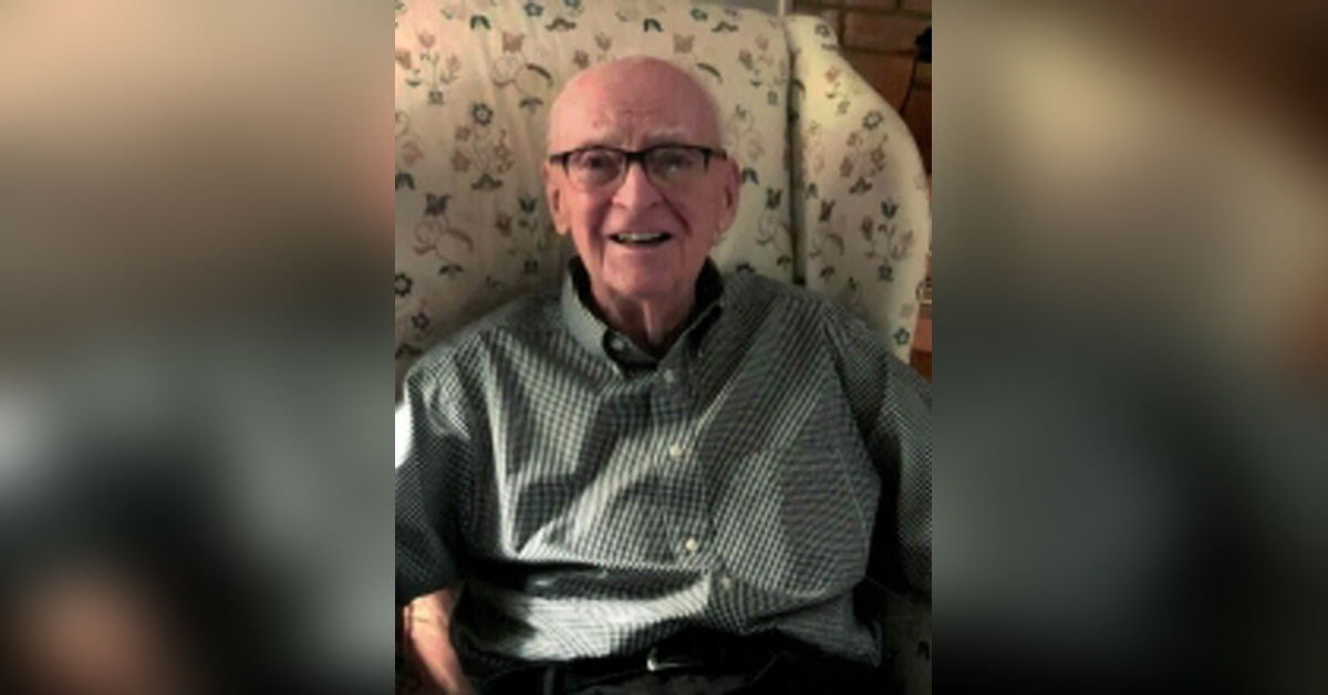 Obituary information for Arthur C. Holmes