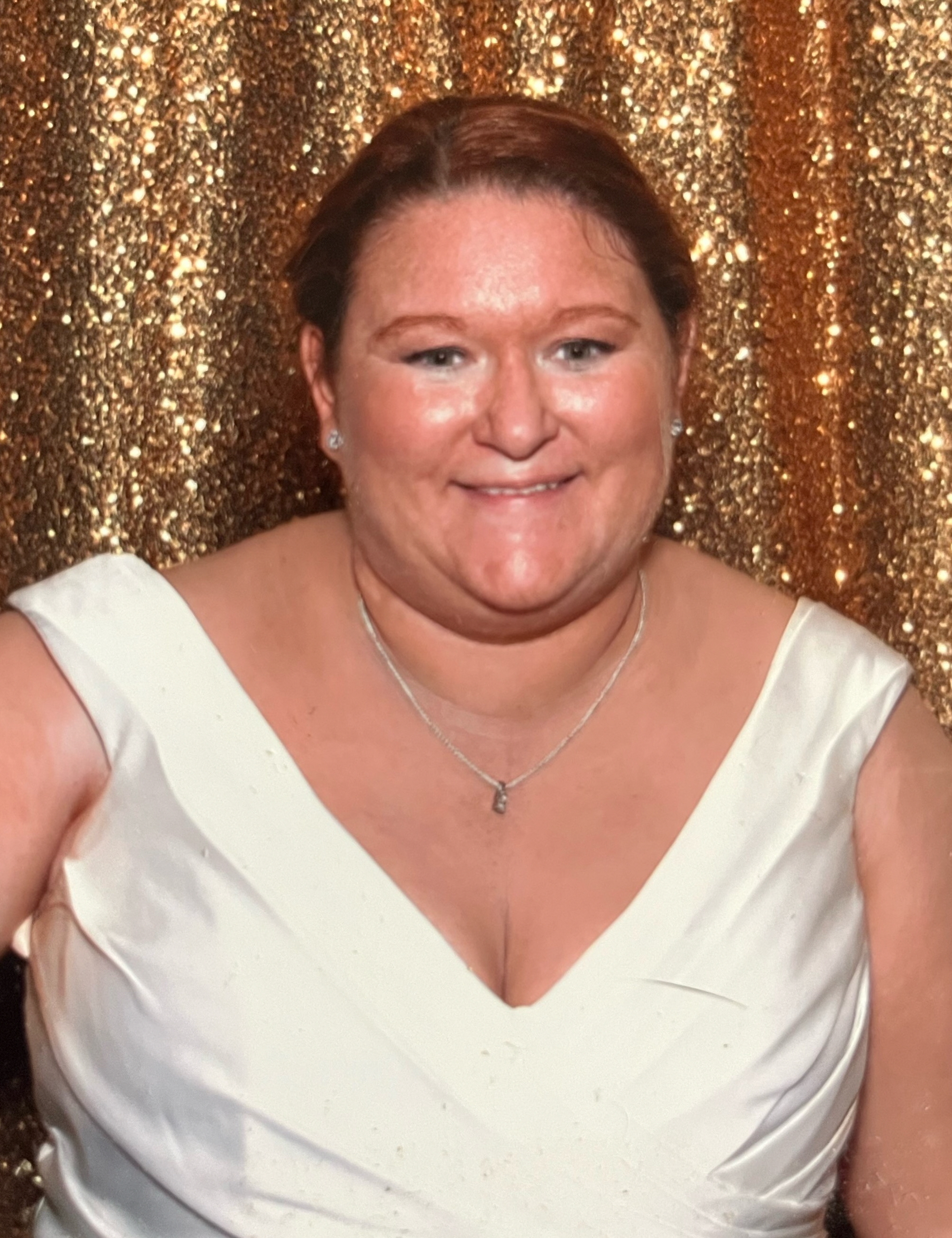 Kacy Leigh GillDayss 2022 Lauer Family Funeral Homes