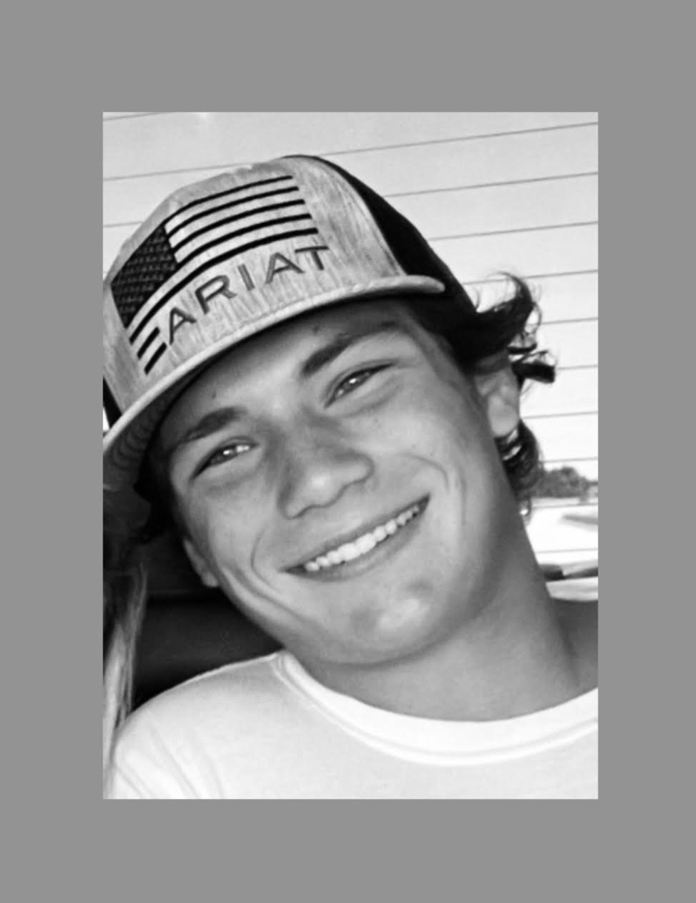 Rylan Gage Young 2022 GalbreaithPickard Funeral Chapel