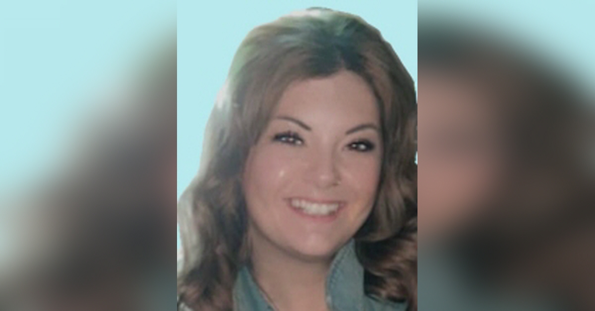 Obituary information for Devin Gibbons