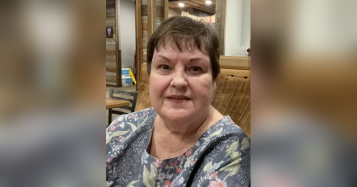 Obituary information for Barbara Jeanne Ashford Mood