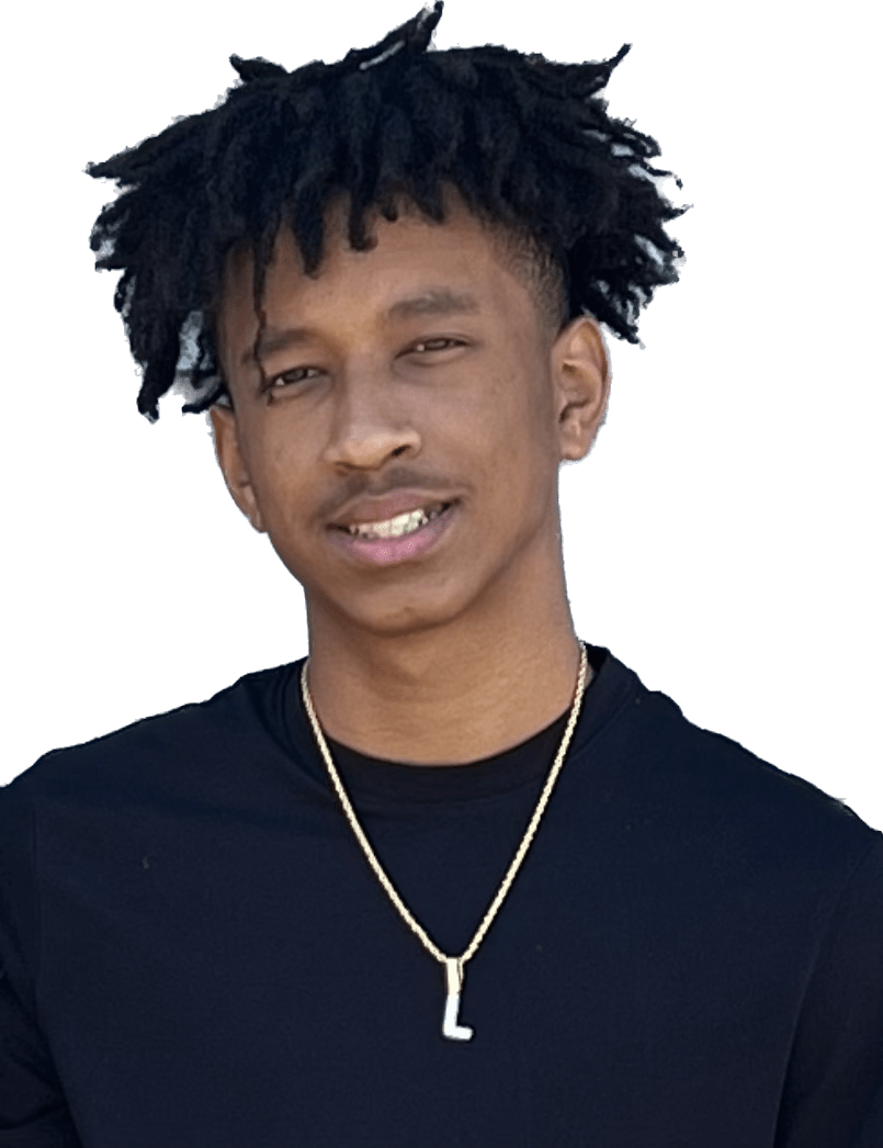 Mario Emmanuel Bonilla 2022 Lawson Funeral & Cremation Services