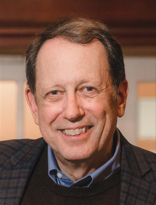 Arriba 56+ imagen lee county va obituaries Thptnganamst.edu.vn