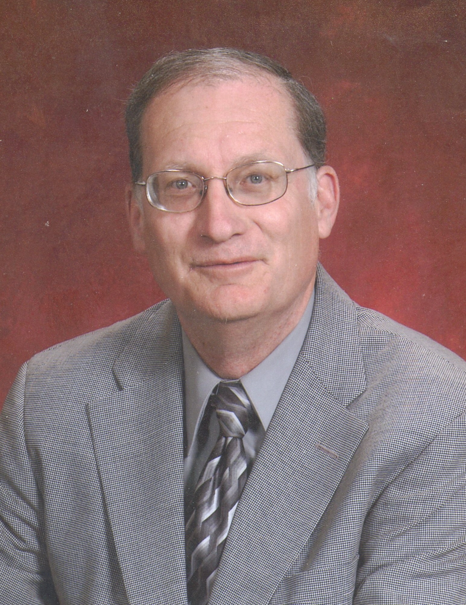 Lee Coats 2022 BryanLee Funeral Homes