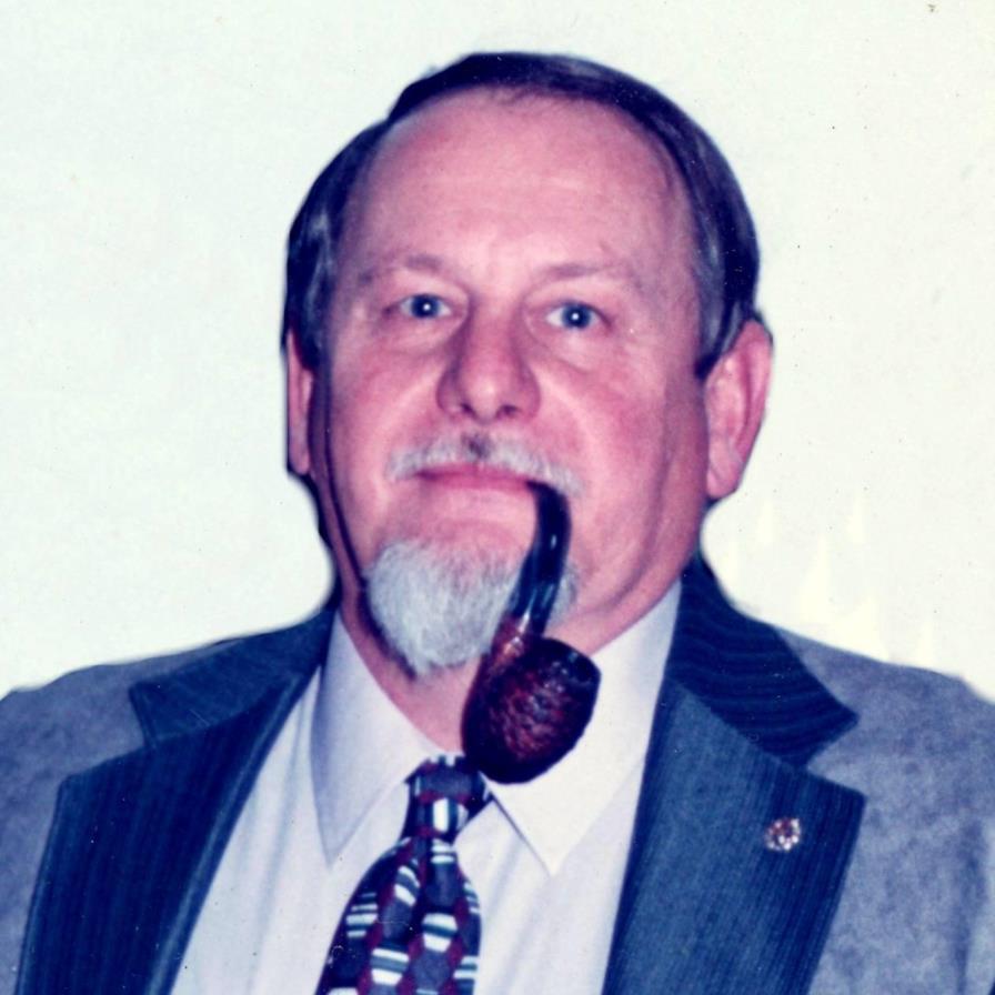 Edward H. Wood 2022 Kindred Funeral Home