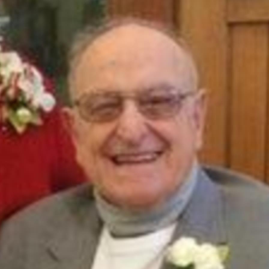 Joseph Clemente Jr - 2020 - RC Aleks and Son Funeral Home Inc