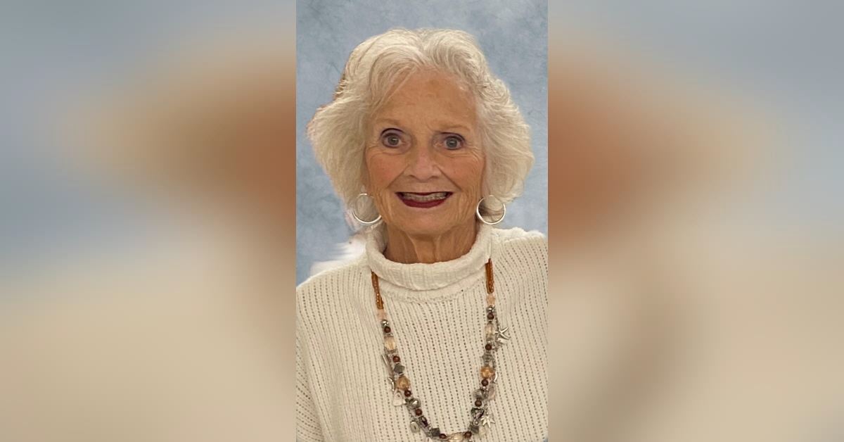 Obituary information for Camilla "Kay" David Anderson