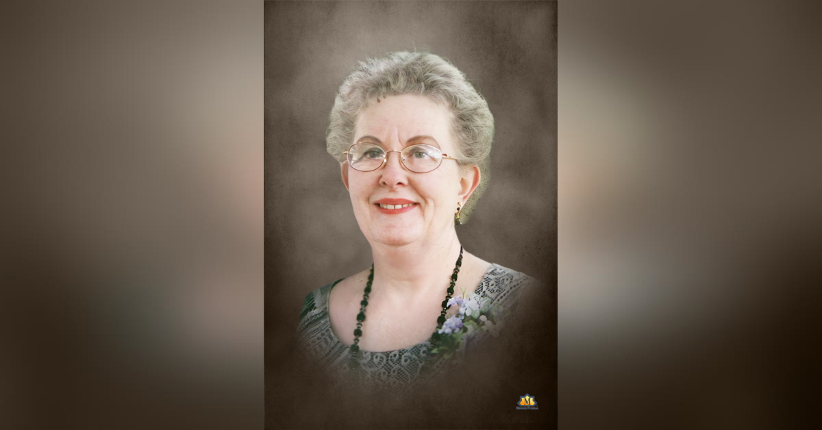 Obituary information for Dawn Rissinger