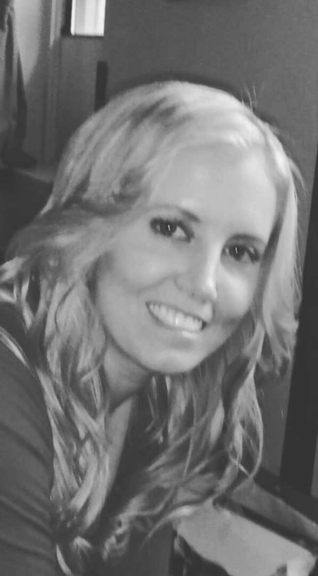 Danielle M. Brand 2022 Towers Funeral Home