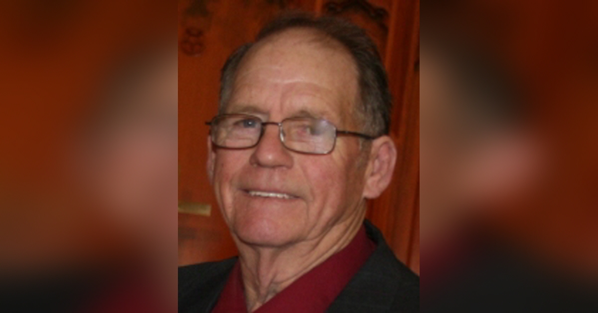 Obituary information for Douglas Lee Kiefer