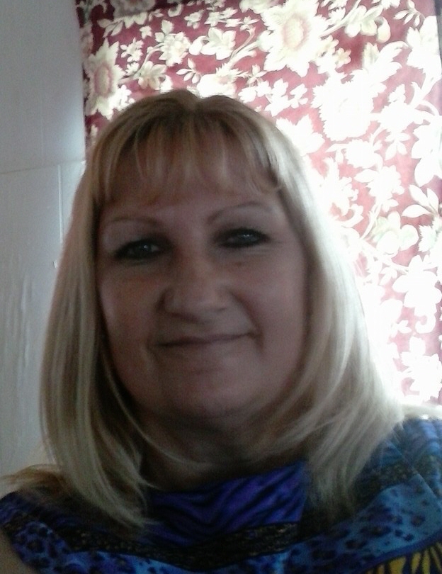 Bobbie Edwardlene Holland 2017 Pikeville Funeral Home