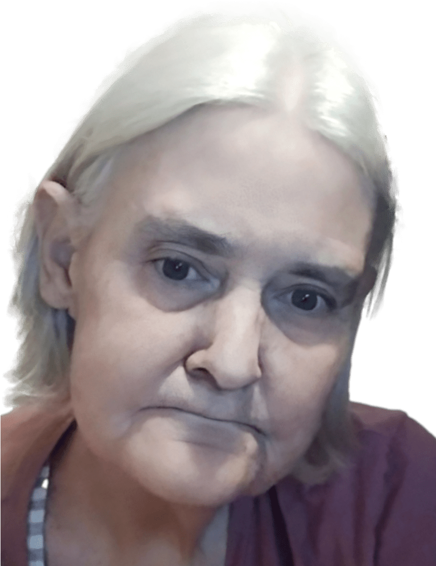 Deborah "Debbie" Kay Henderson 2022 Dahl Funeral Chapel