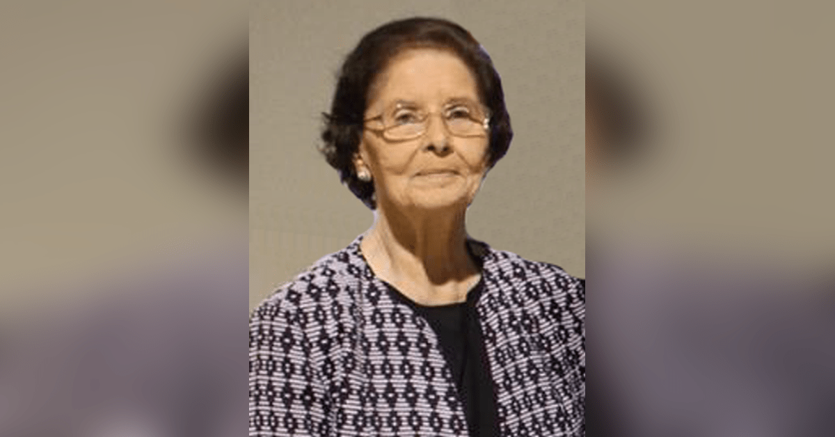 Bonnie Dickson Obituary Visitation & Funeral Information