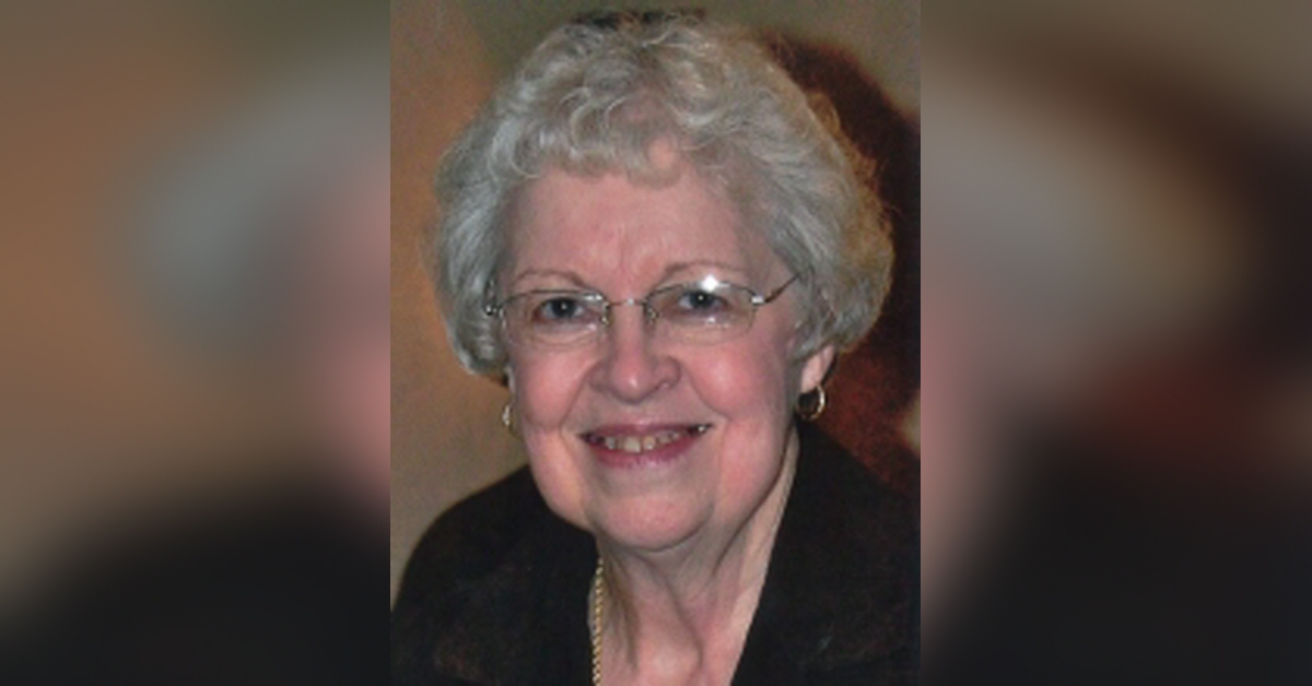 Obituary information for Sandra Lee Atherton