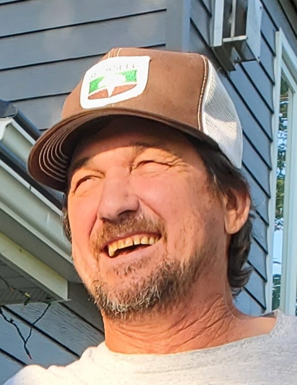 Dale "Savage" Dahl 2022 DirksBlem Funeral Service