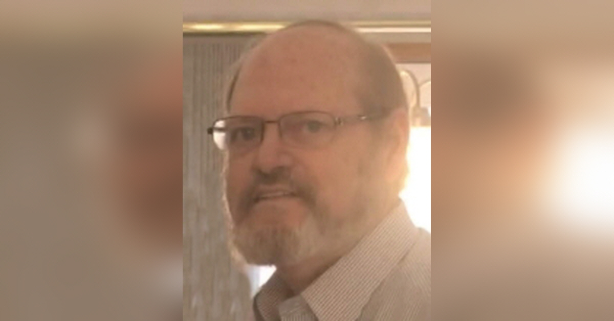Obituary information for Lee Scalf