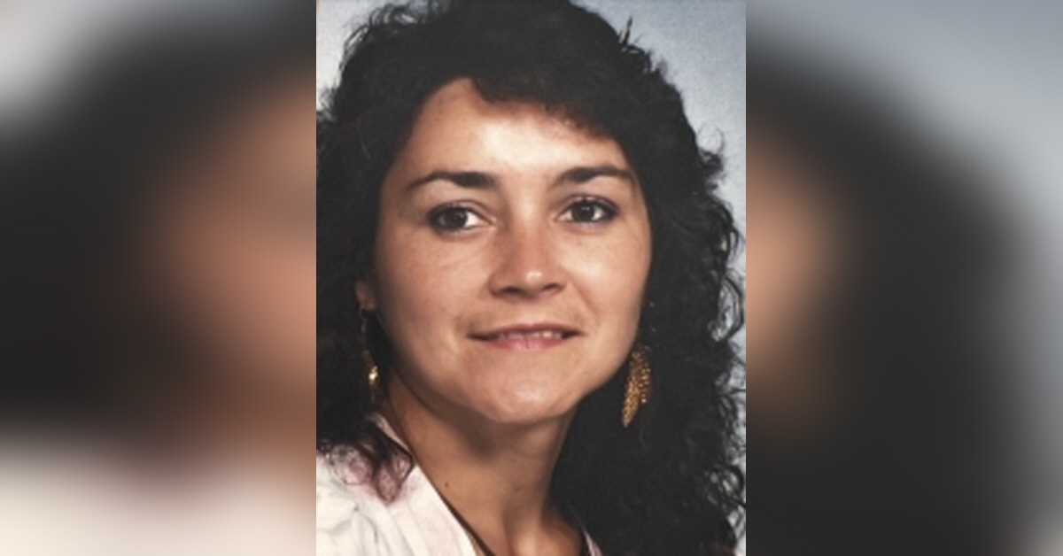 Obituary information for Betty E. Dickinson