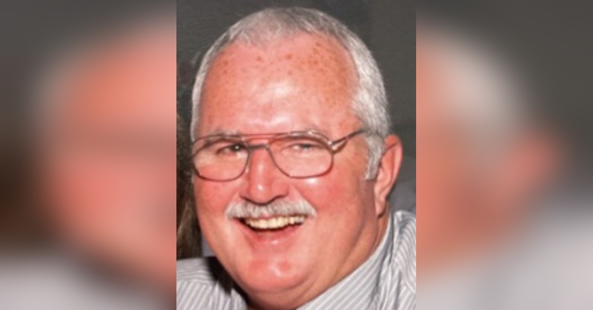 Obituary information for Whitson Riley Crosby