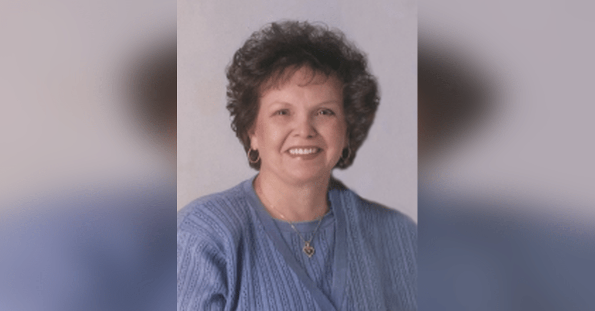 Obituary information for Agnes M. Brehmer