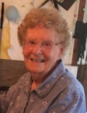 Norma Jeanne Mobley Obituary Visitation & Funeral Information