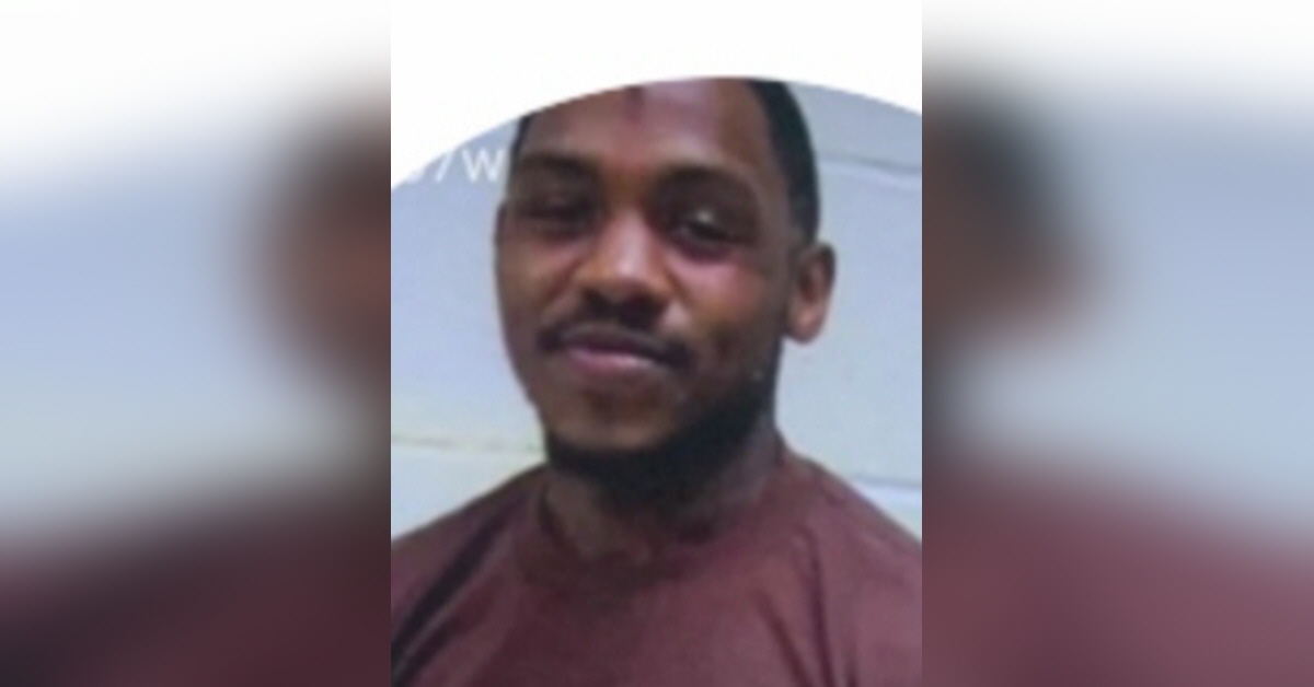 Obituary information for John Lindsay