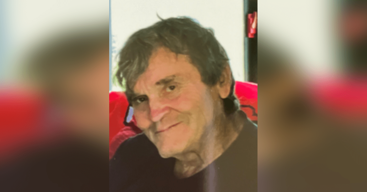 Obituary information for Douglas F Arnold