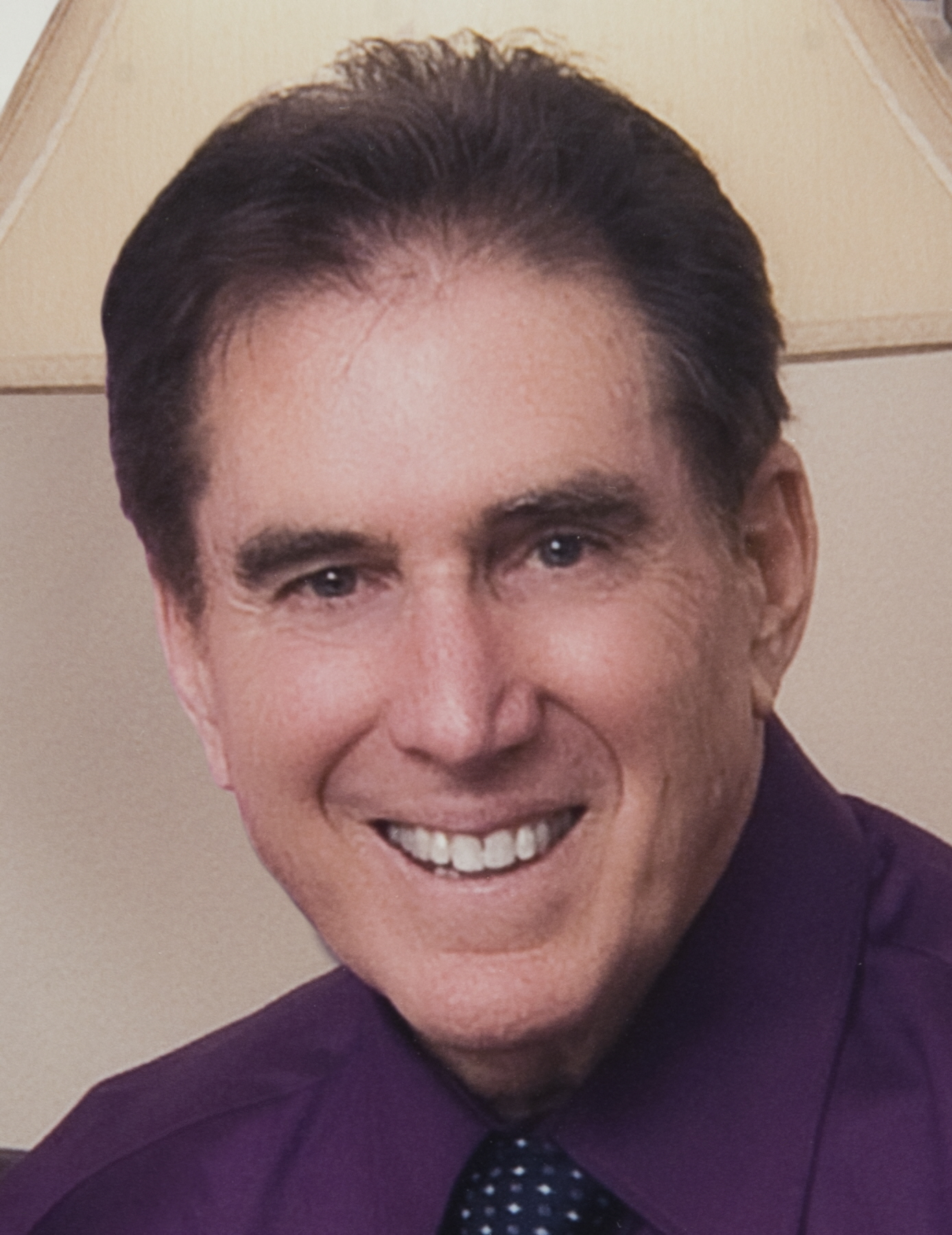 Dr. Homer Allen Anderson 2022 Harper Funeral Home