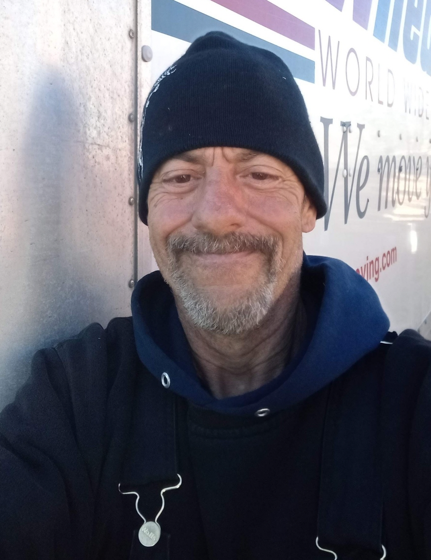 James McIntyre 2022 Angelus Funeral Home