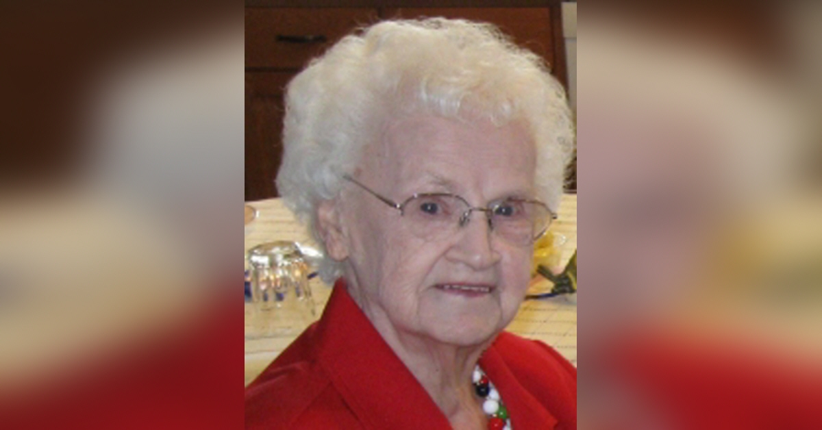 Obituary information for Mary E. Huddleston
