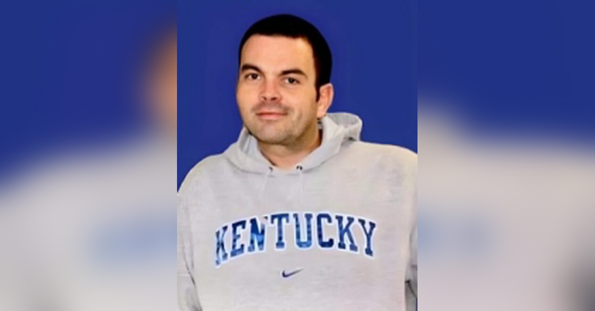 Obituary information for Jason Eric Howell