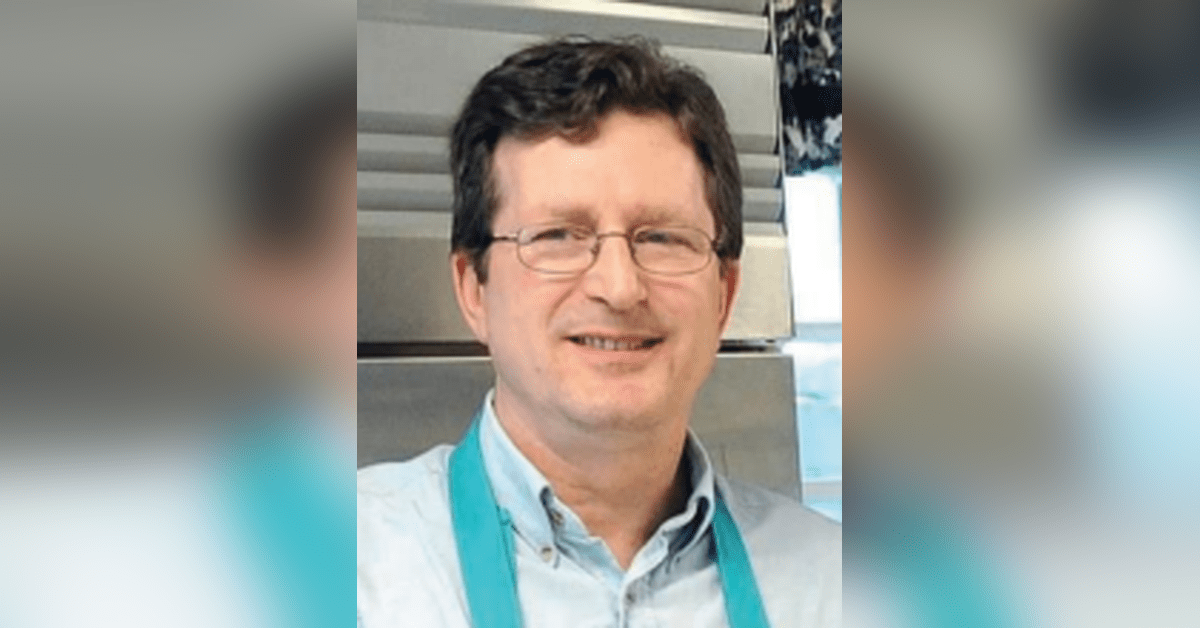 Obituary information for Michael A. Tardif