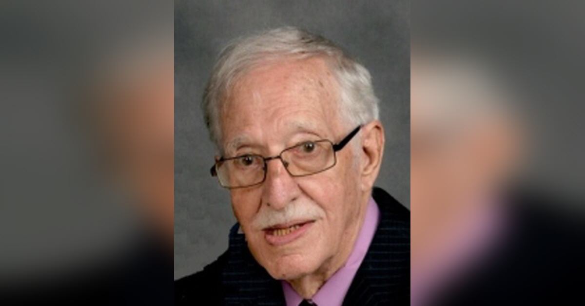 Obituary information for Clarence "Clem" N Reeves