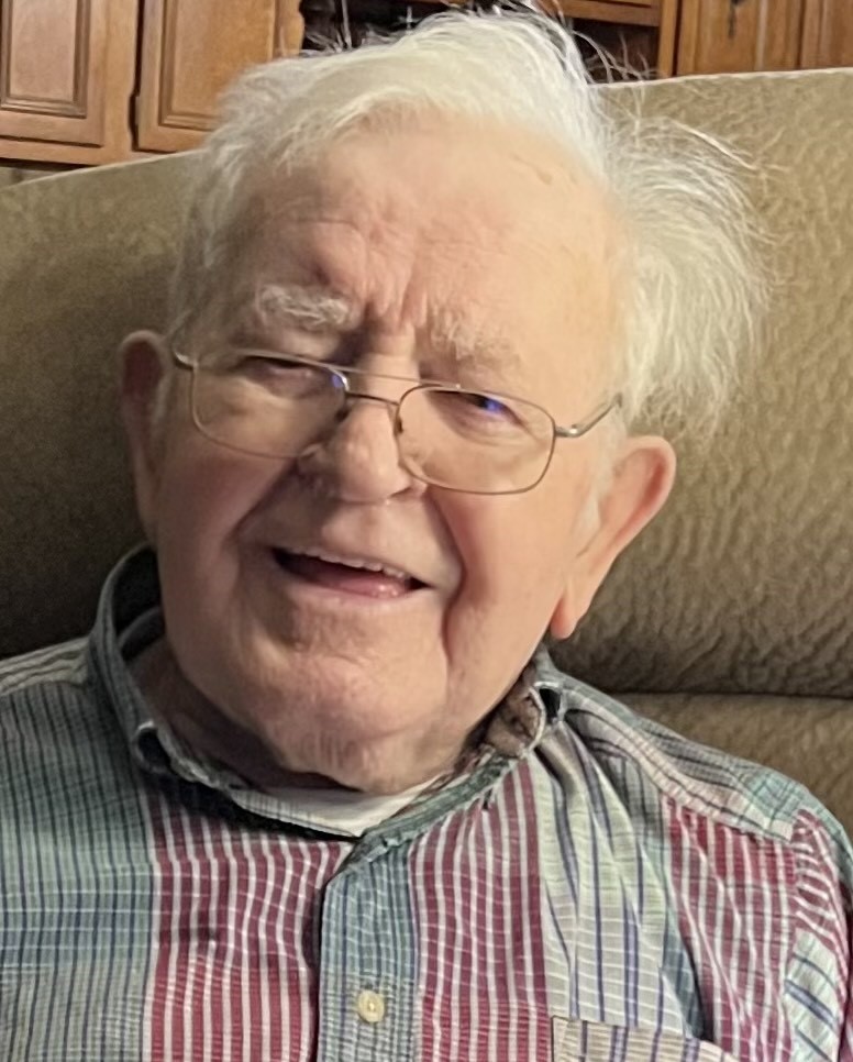 Emery McCallister 2022 SchneiderHall Funeral Home