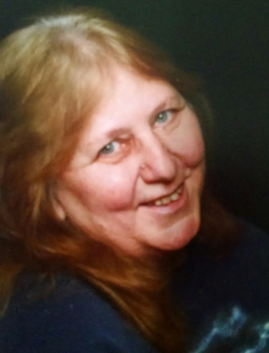 Julia A Kelley 2015 DiStasio Funeral Home